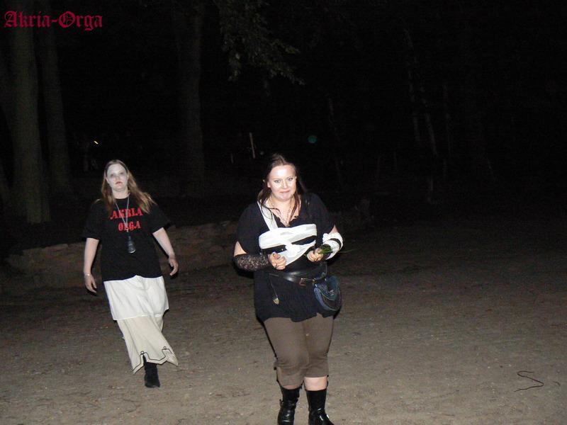 Aktria_3 - Insel_der_Dimonsionen_vom_17.07.-19.07.2009-104.jpg